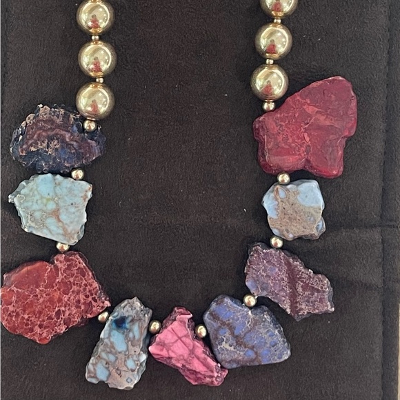 ❤️🎁Necklace - Picture 5 of 8